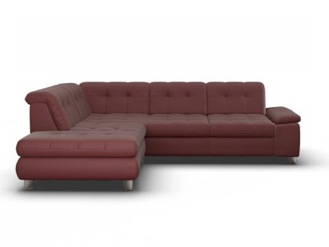 SP15HO Large L